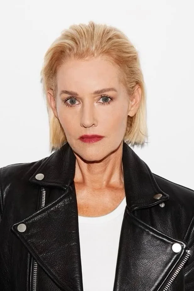 تصویر Penelope Ann Miller