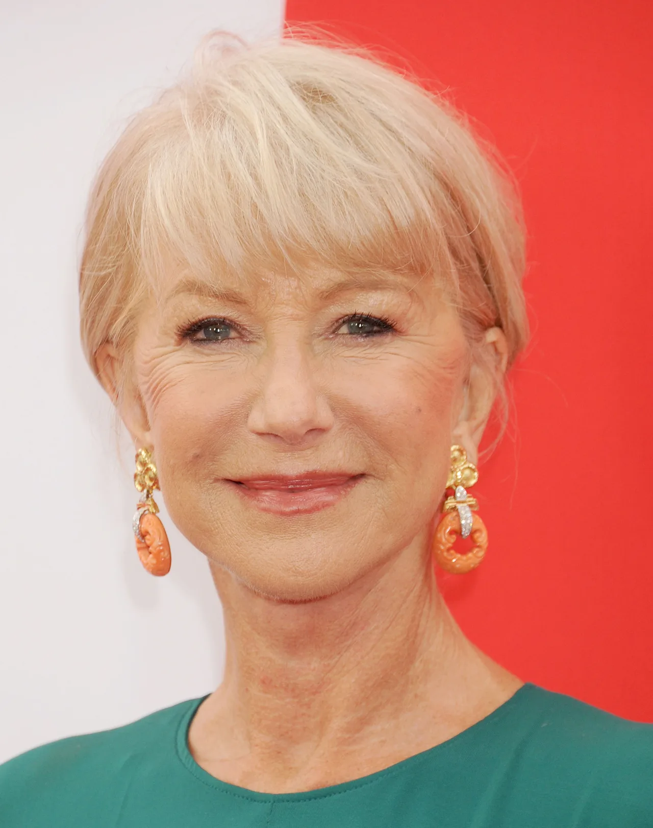 تصویر Helen Mirren