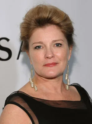 تصویر Kate Mulgrew