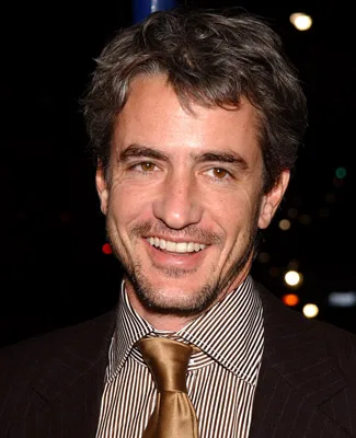 تصویر Dermot Mulroney