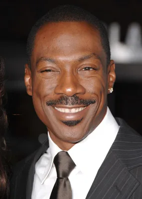تصویر Eddie Murphy