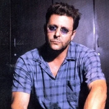 تصویر Judd Nelson