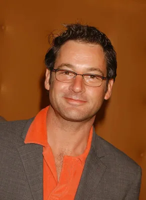 تصویر Jeremy Northam