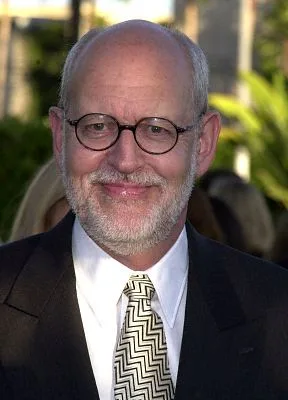 تصویر Frank Oz