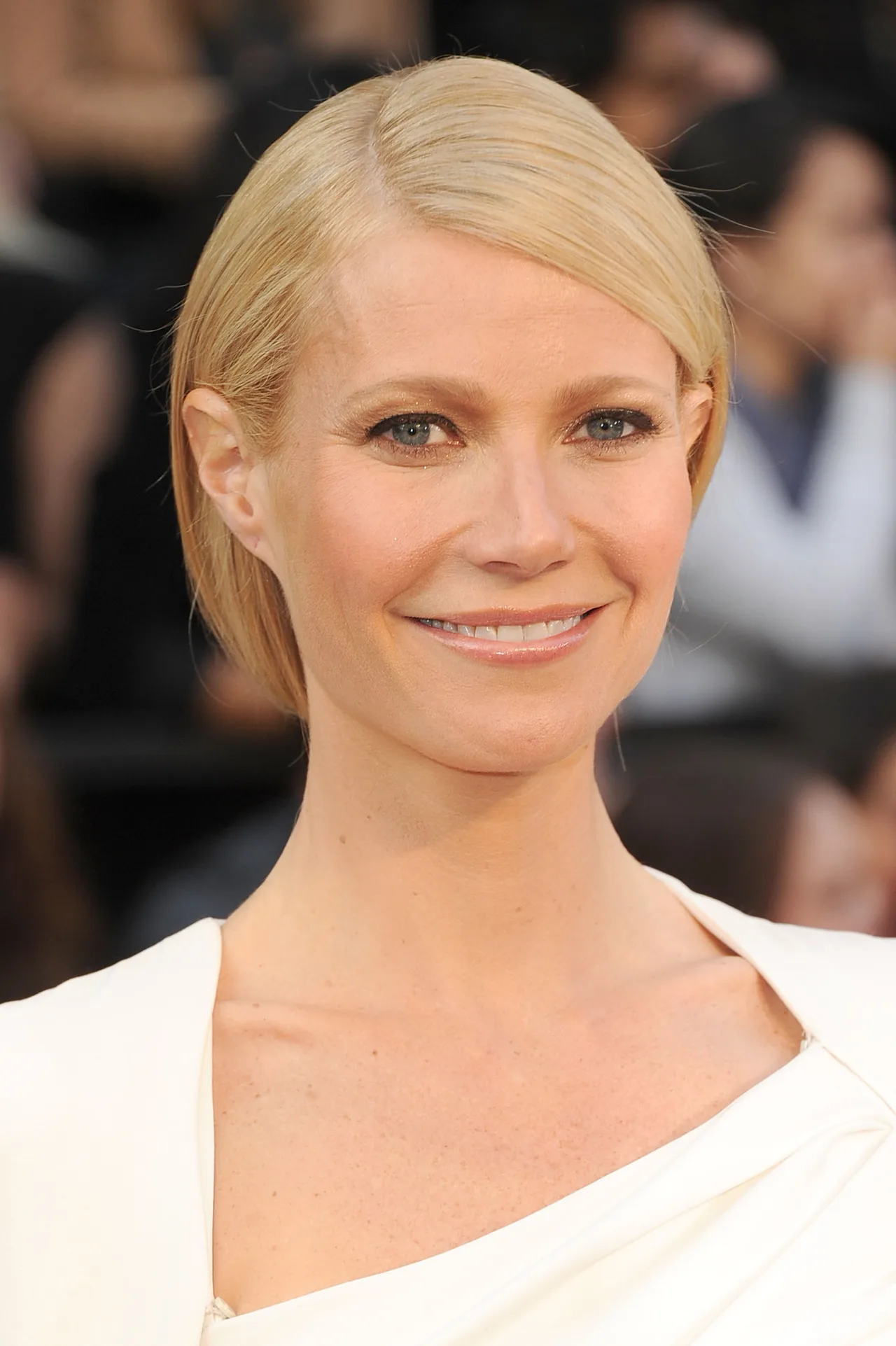 تصویر Gwyneth Paltrow