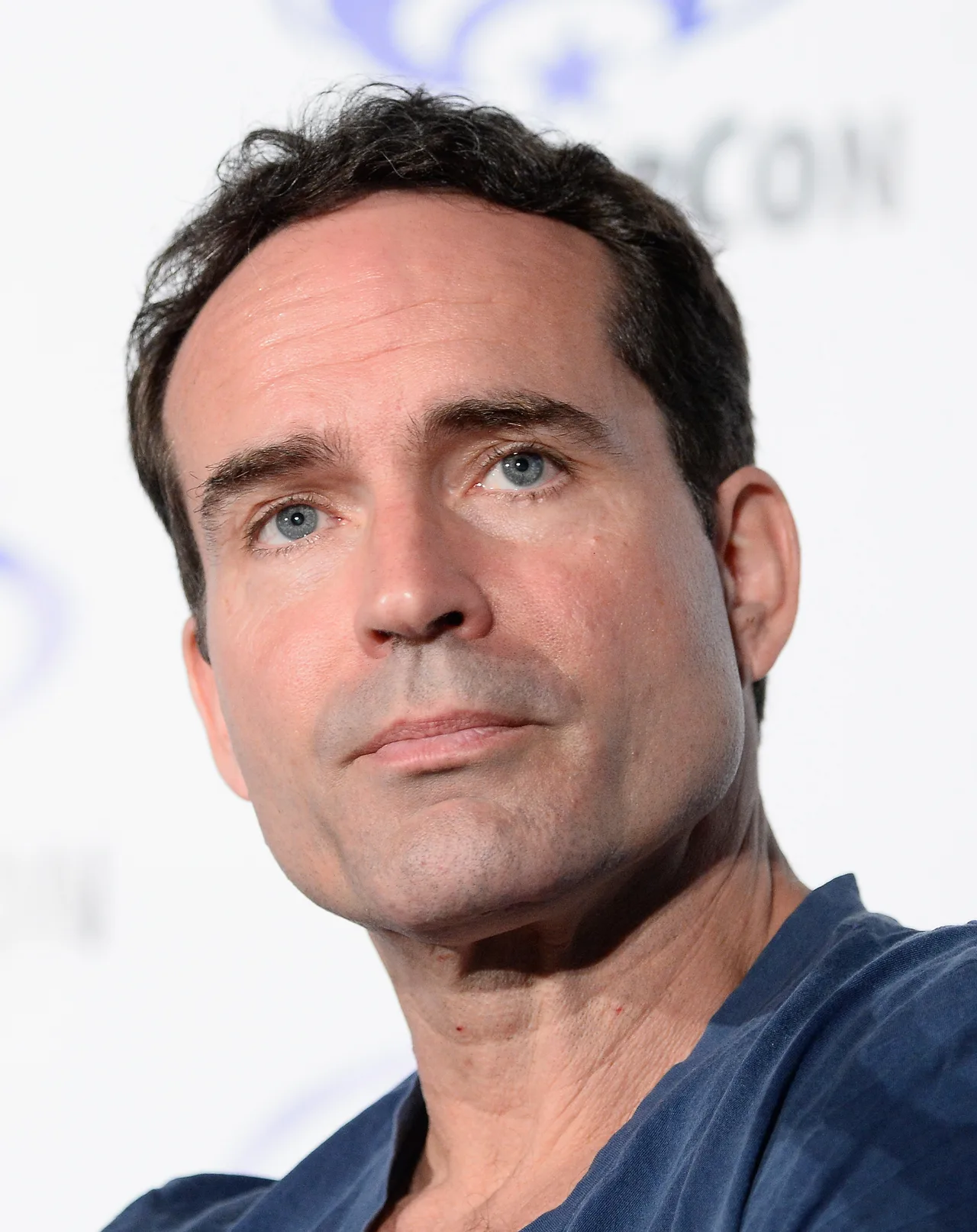 تصویر Jason Patric