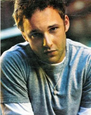 تصویر Brad Renfro
