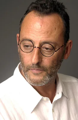 تصویر Jean Reno