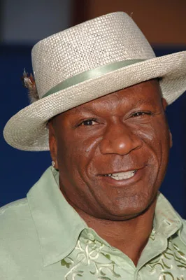 تصویر Ving Rhames