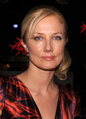 تصویر Joely Richardson