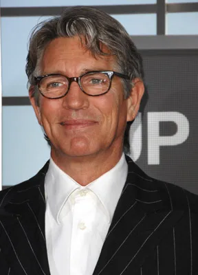 تصویر Eric Roberts