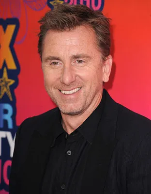 تصویر Tim Roth