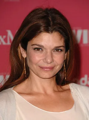 تصویر Laura San Giacomo