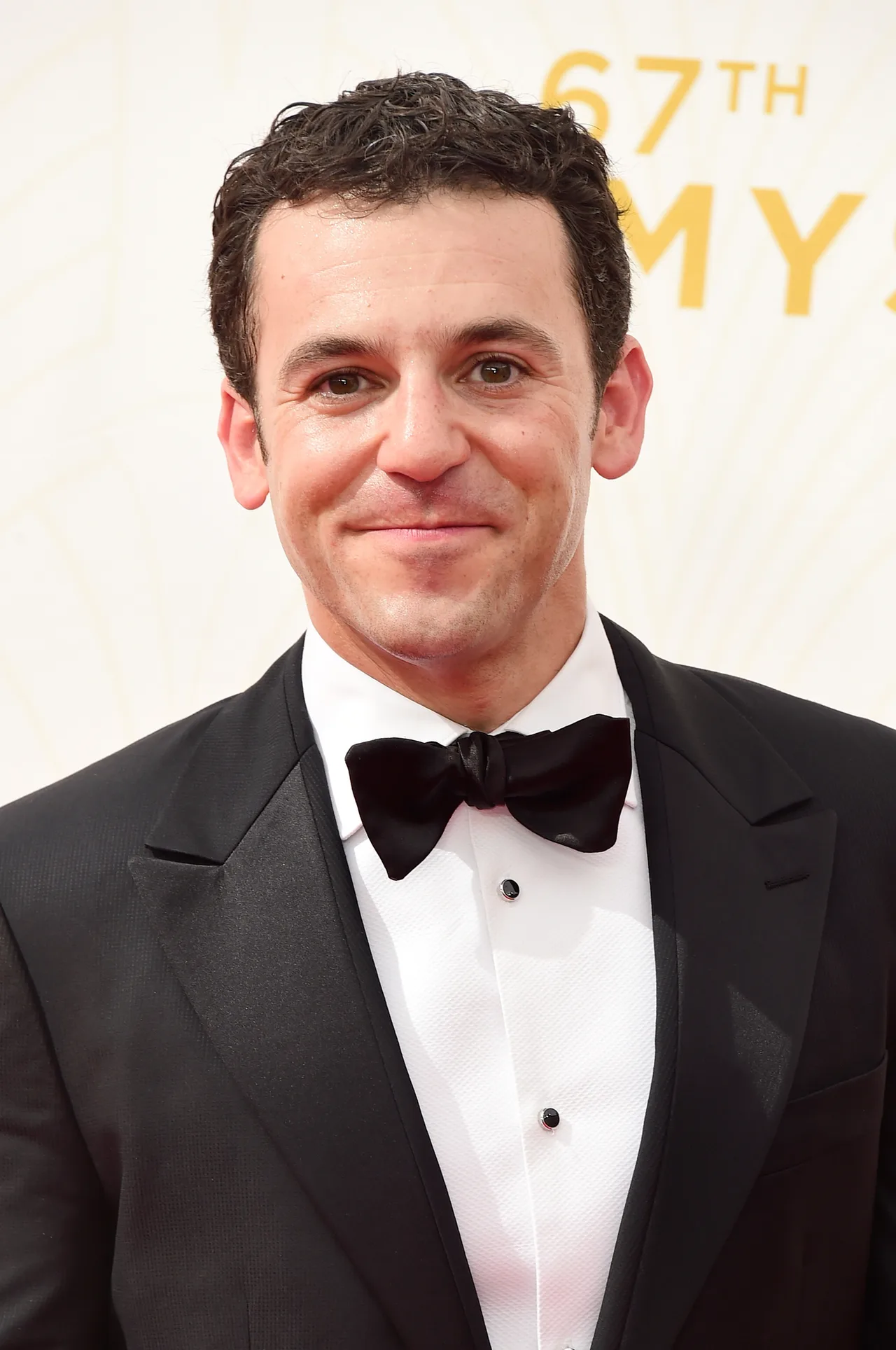 تصویر Fred Savage