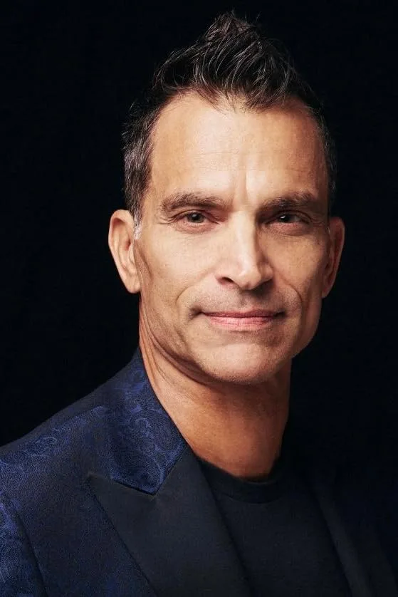 تصویر Johnathon Schaech
