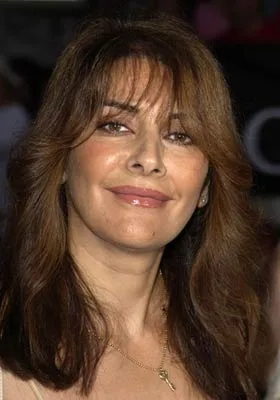تصویر Marina Sirtis