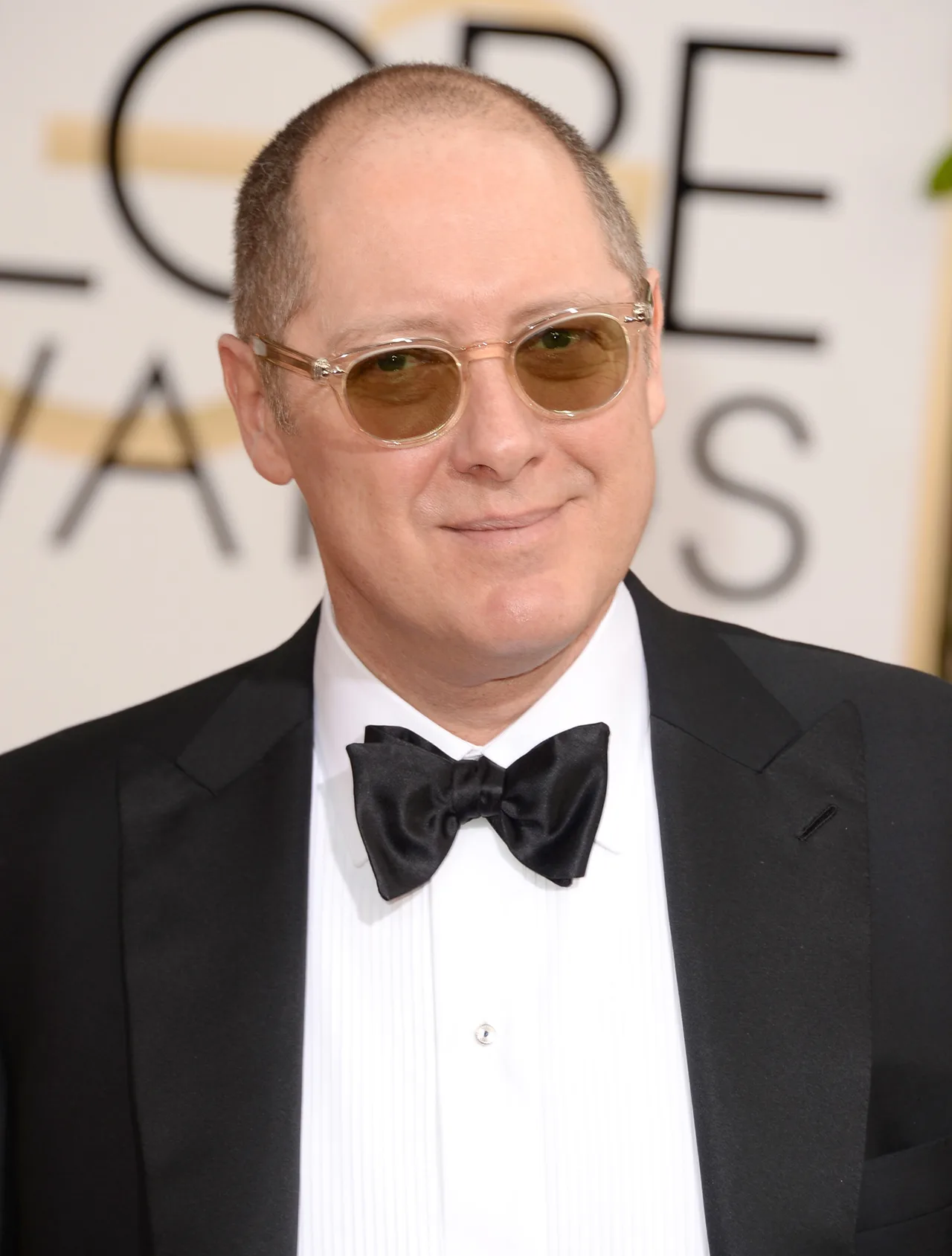تصویر James Spader