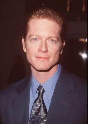 تصویر Eric Stoltz
