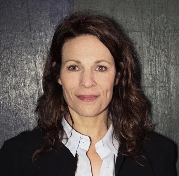 تصویر Lili Taylor