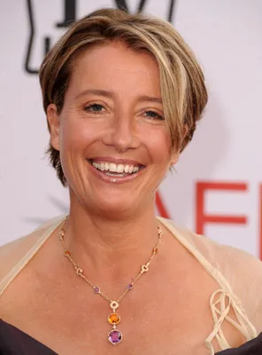 تصویر Emma Thompson