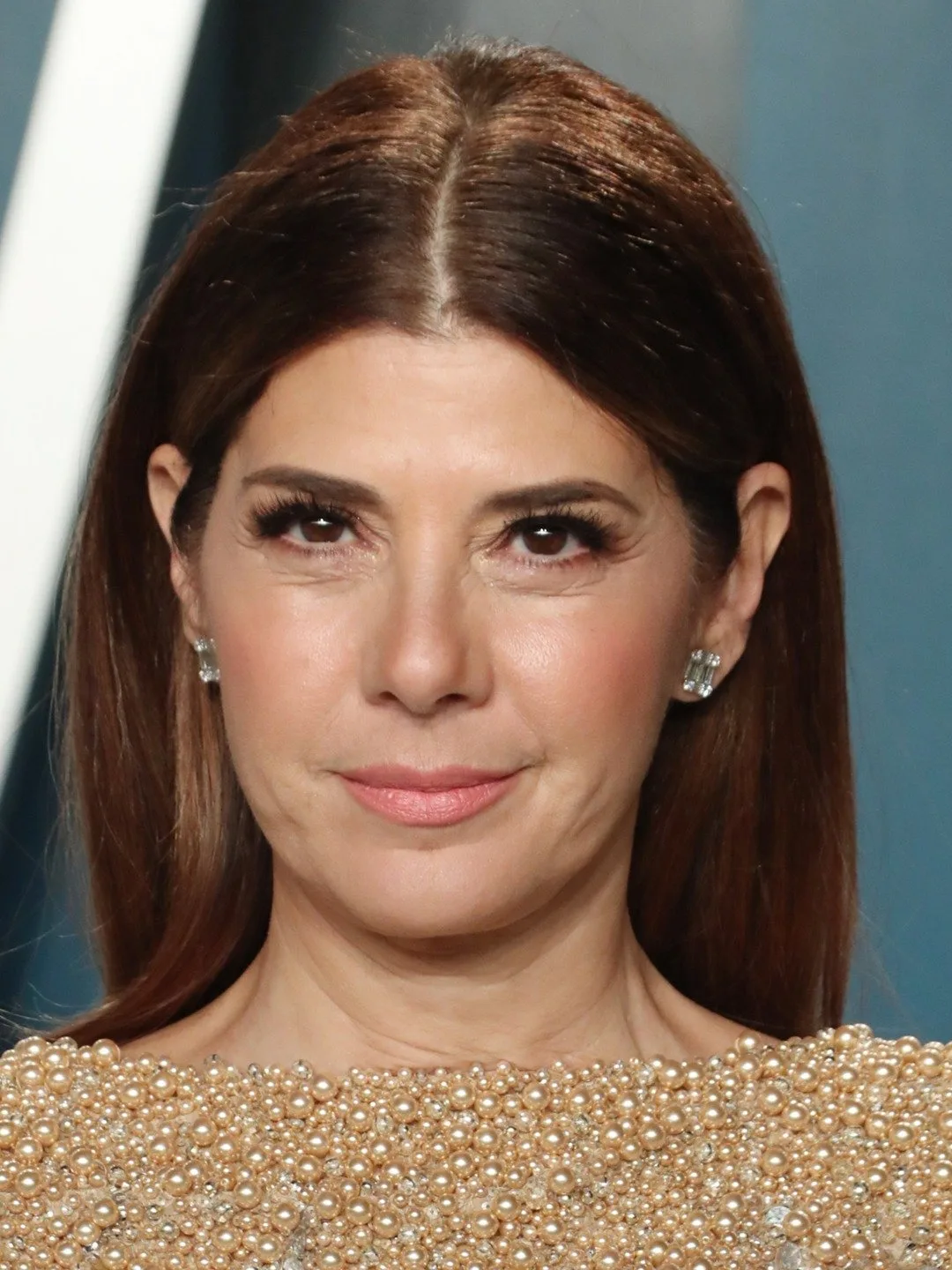 تصویر Marisa Tomei