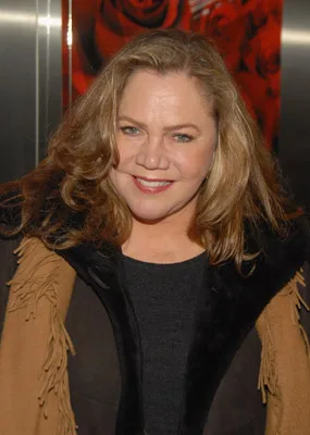 تصویر Kathleen Turner