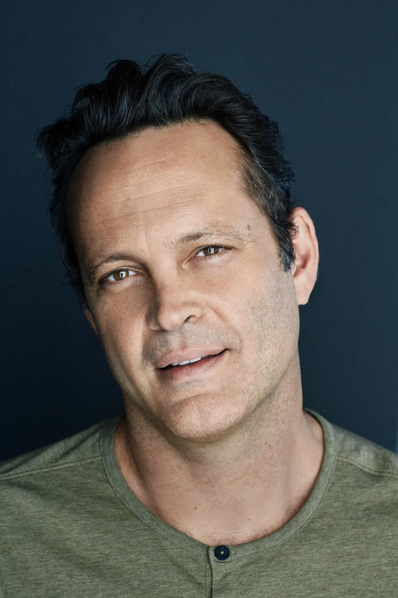 تصویر Vince Vaughn