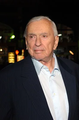 تصویر Gore Vidal