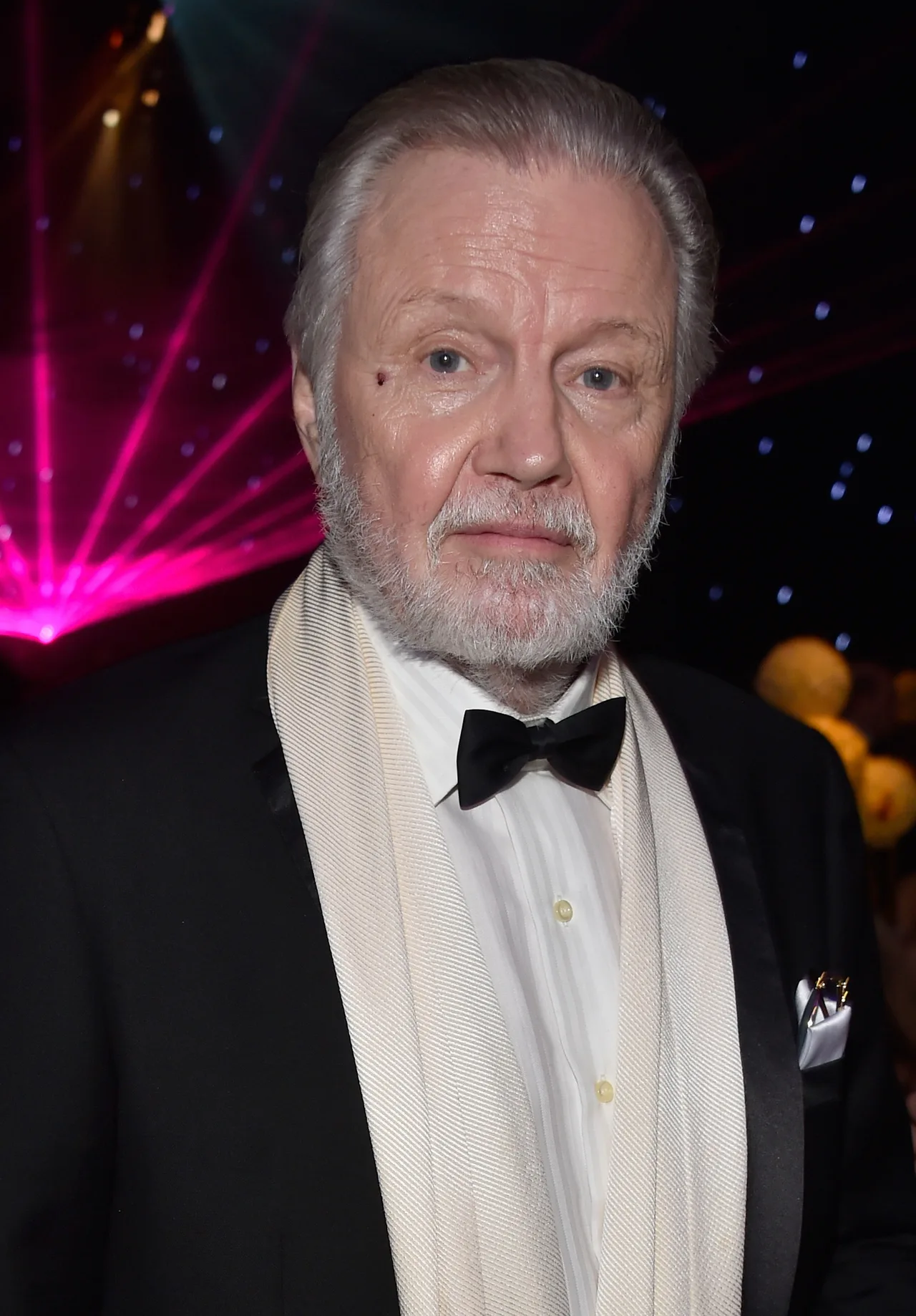 تصویر Jon Voight