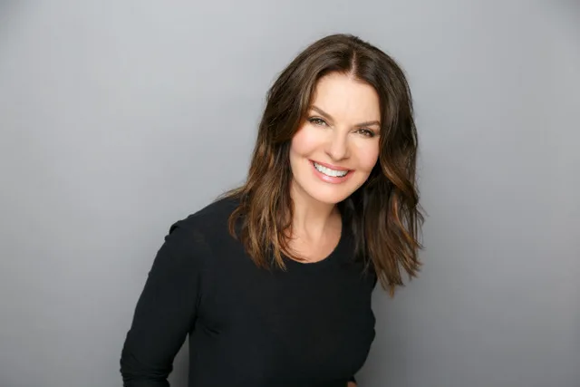تصویر Sela Ward