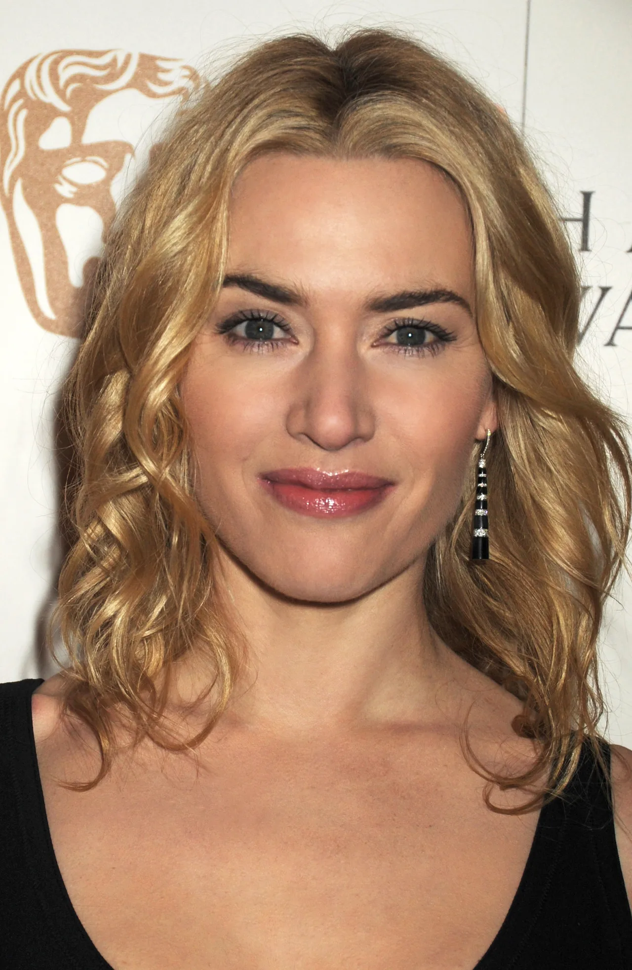 تصویر Kate Winslet