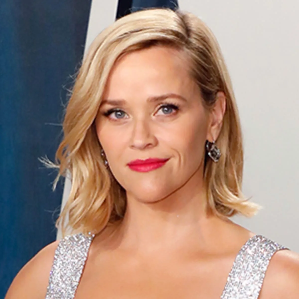 تصویر Reese Witherspoon