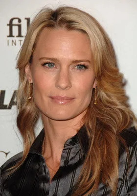 تصویر Robin Wright