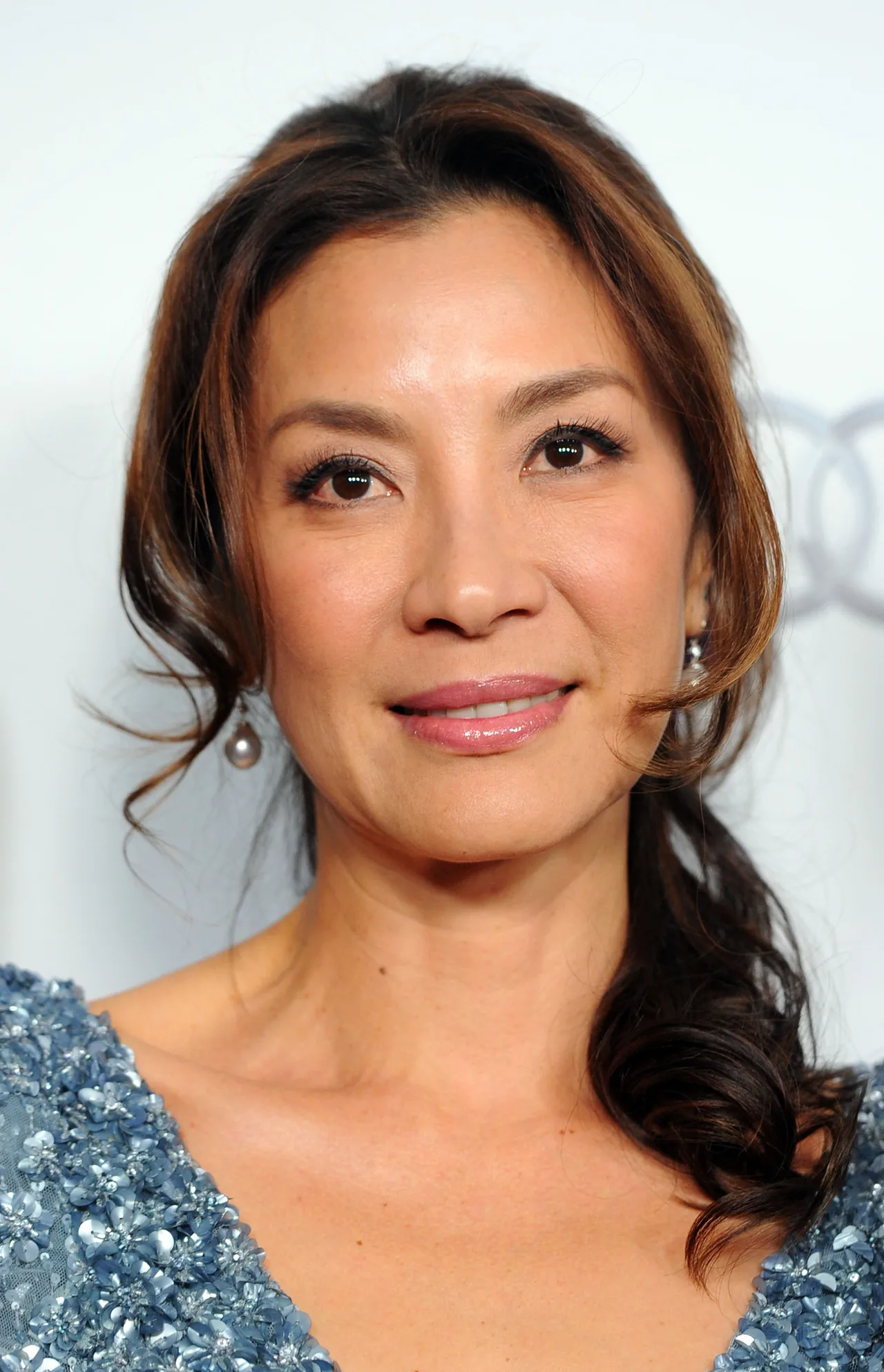 تصویر Michelle Yeoh