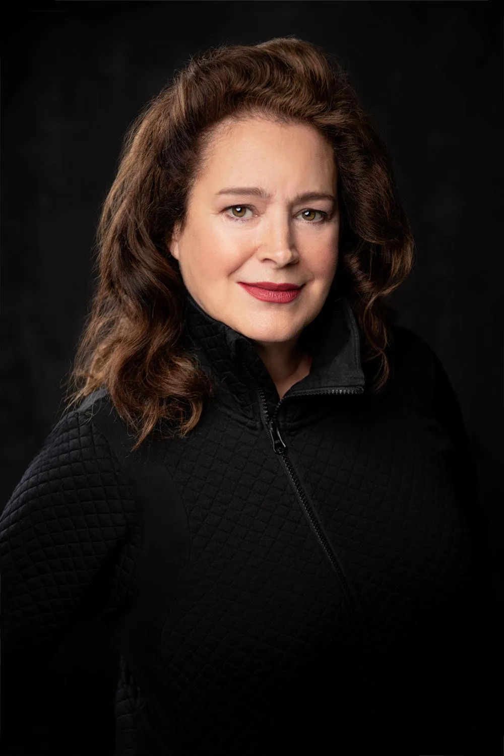 تصویر Sean Young