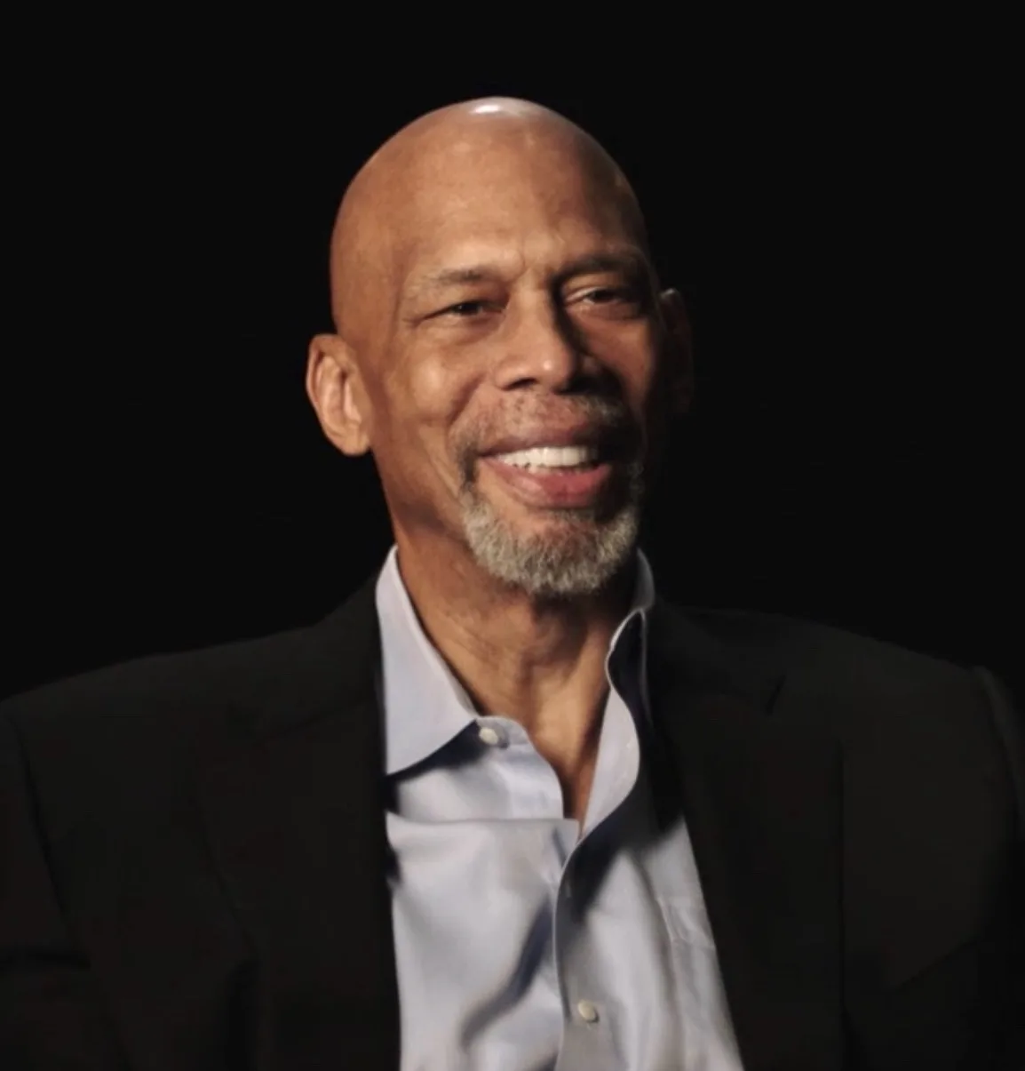 تصویر Kareem Abdul-Jabbar