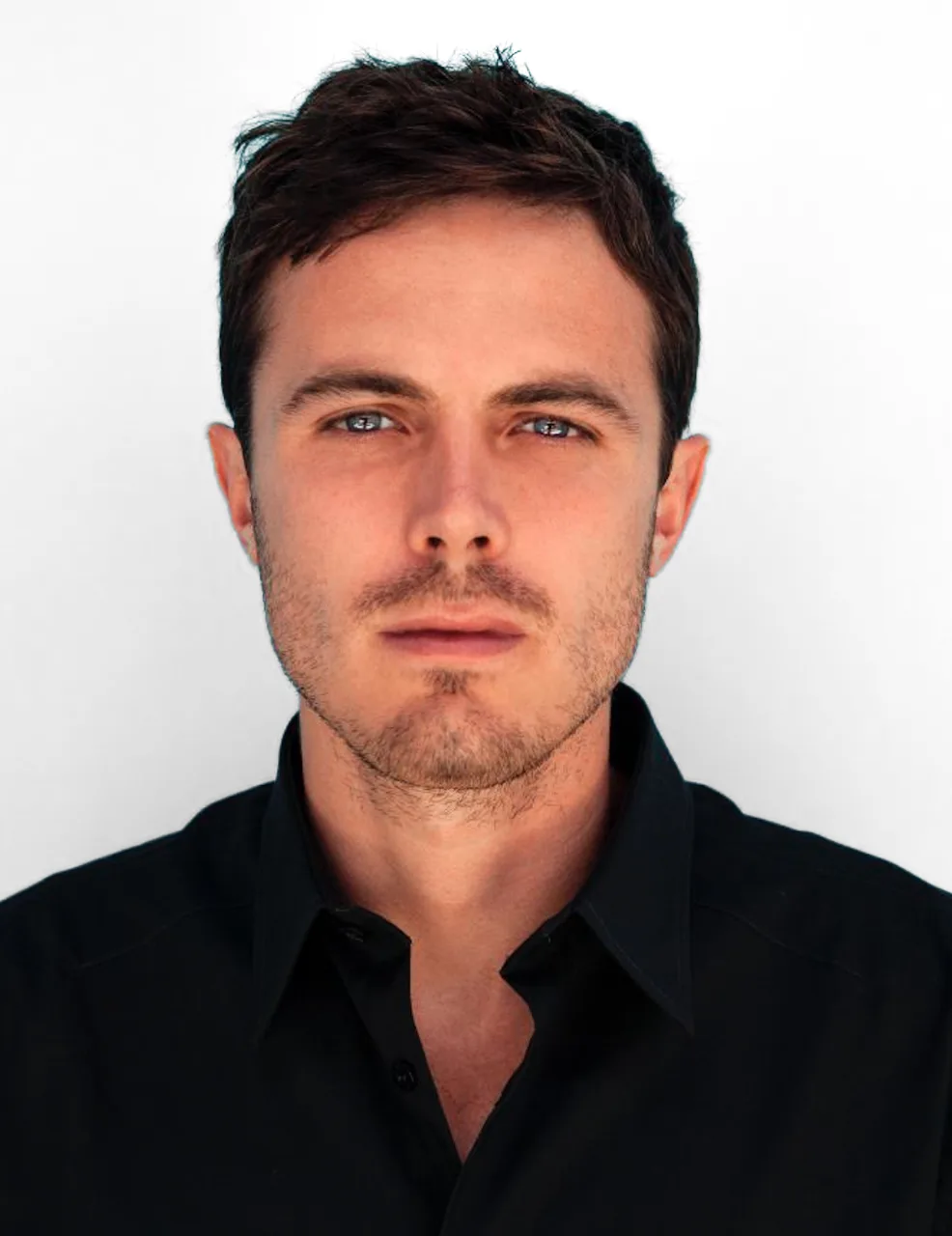 تصویر Casey Affleck