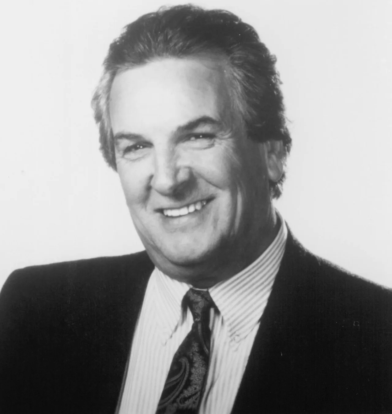 تصویر Danny Aiello