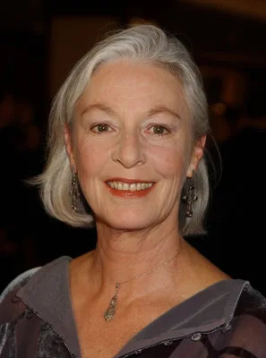 تصویر Jane Alexander