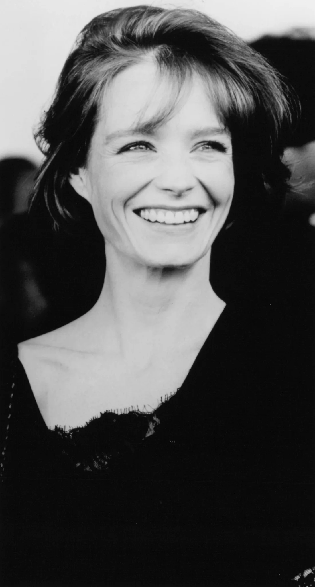 تصویر Suzy Amis