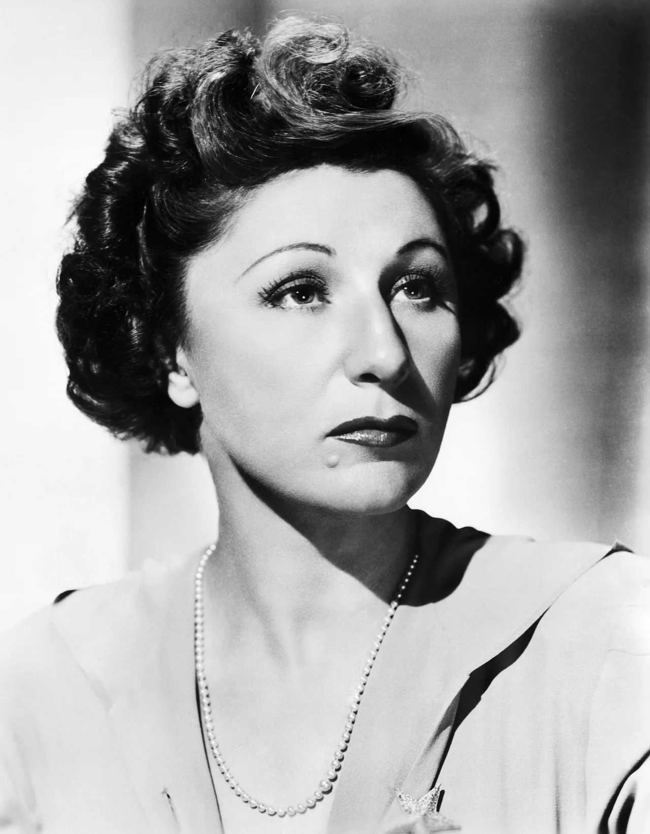 تصویر Judith Anderson