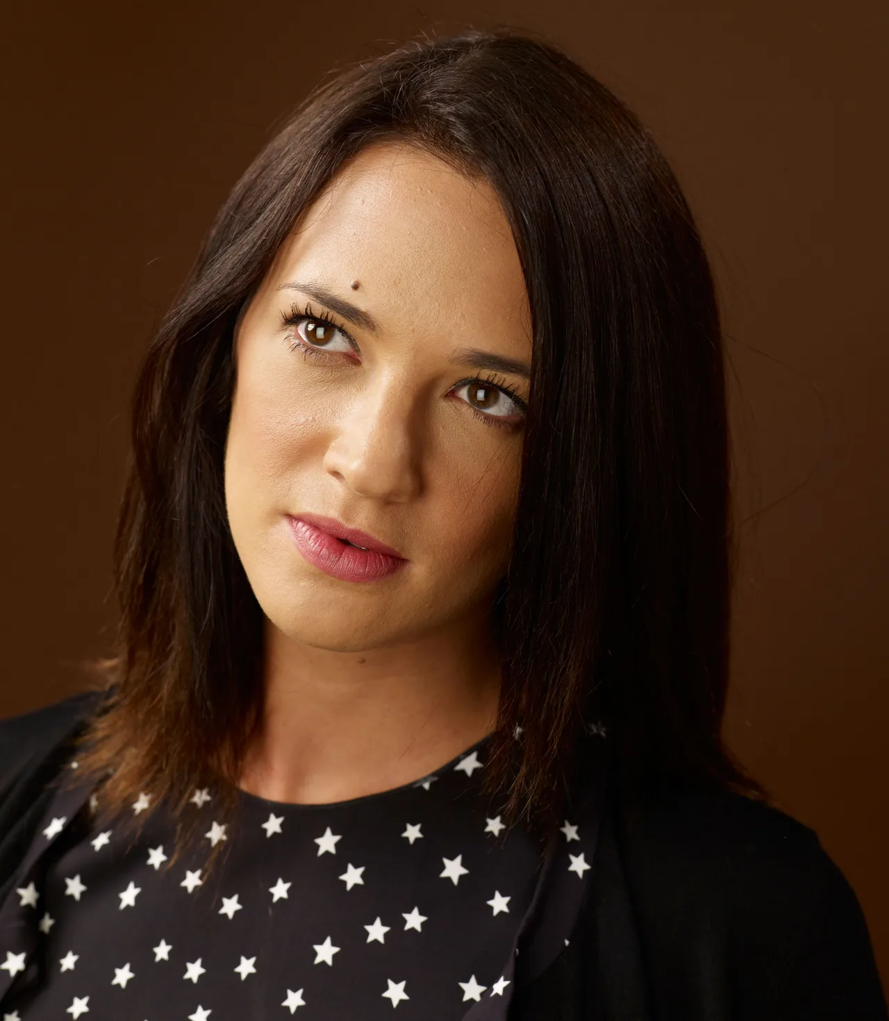 تصویر Asia Argento