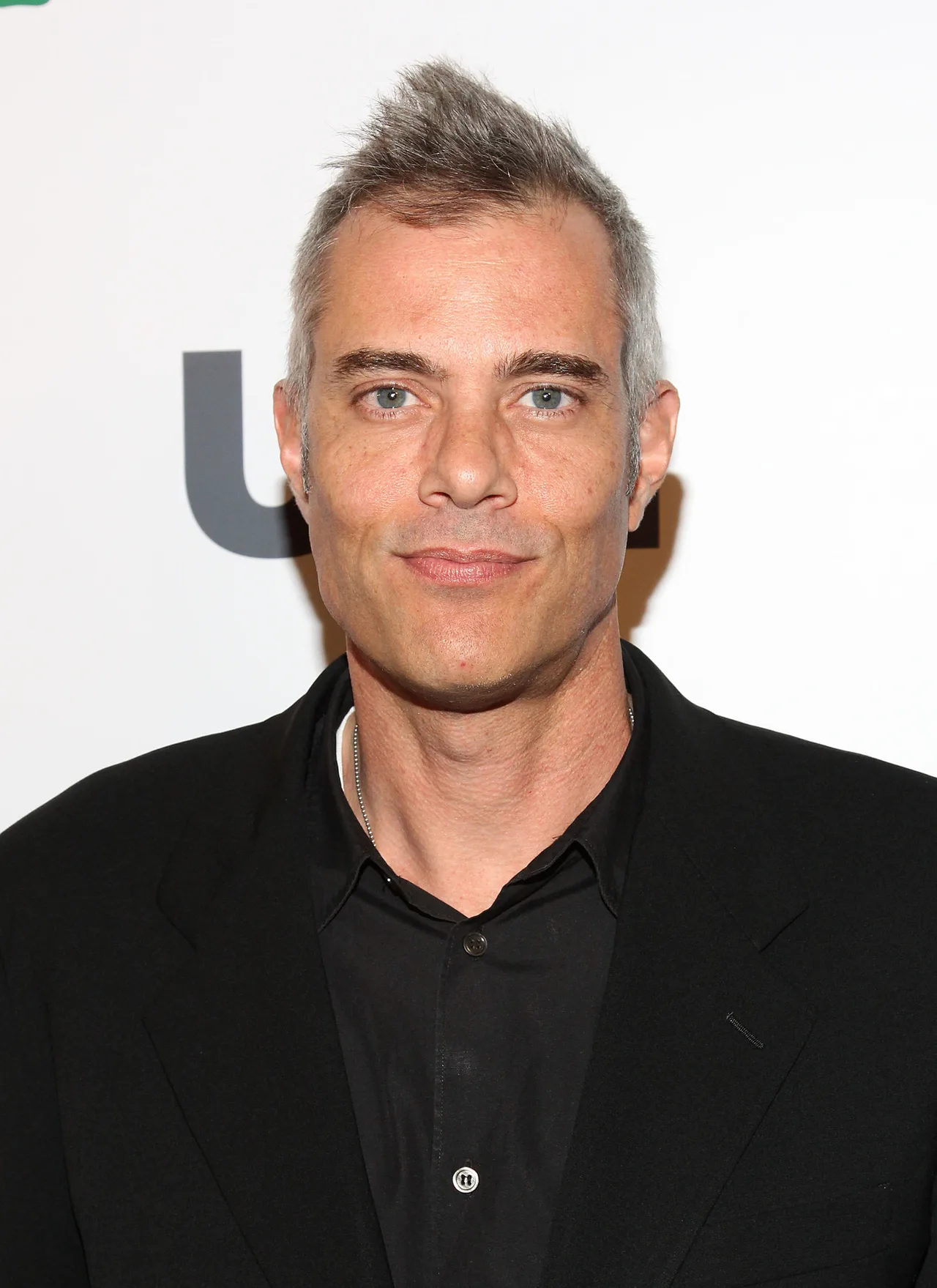 تصویر Dana Ashbrook