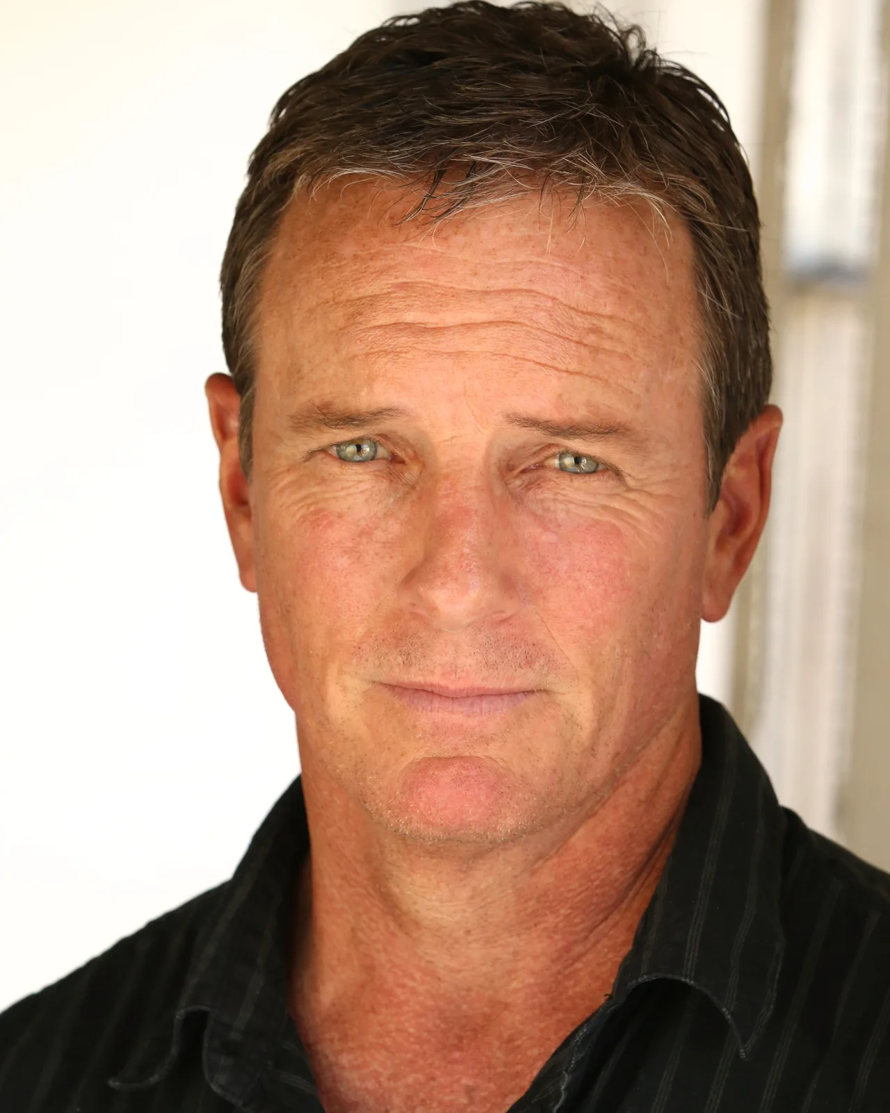 تصویر Linden Ashby
