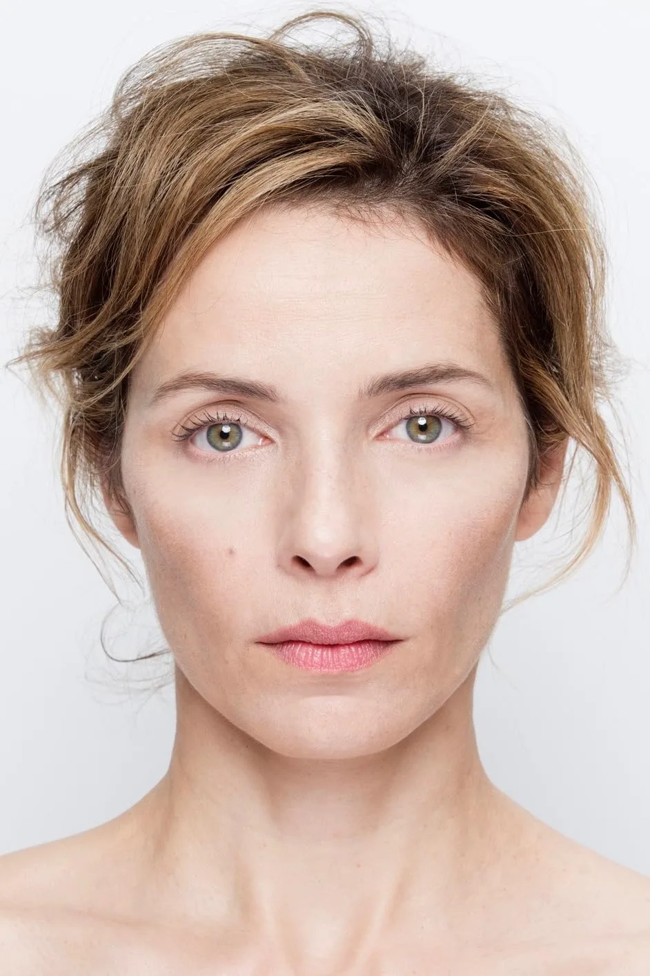 تصویر Mili Avital