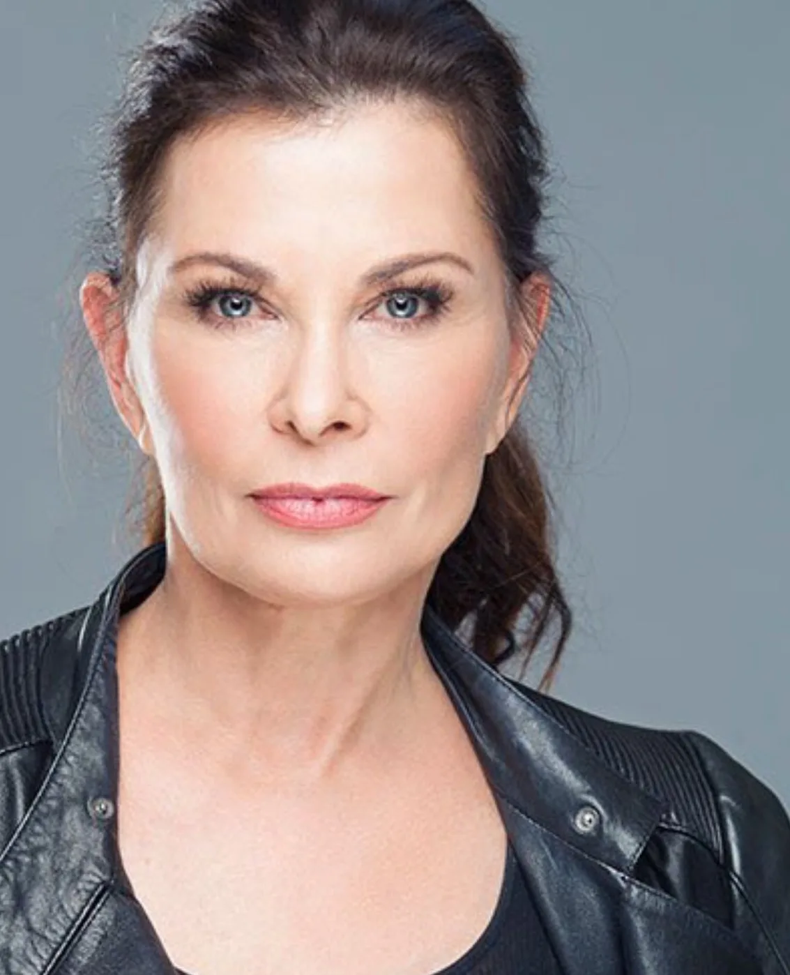 تصویر Jane Badler
