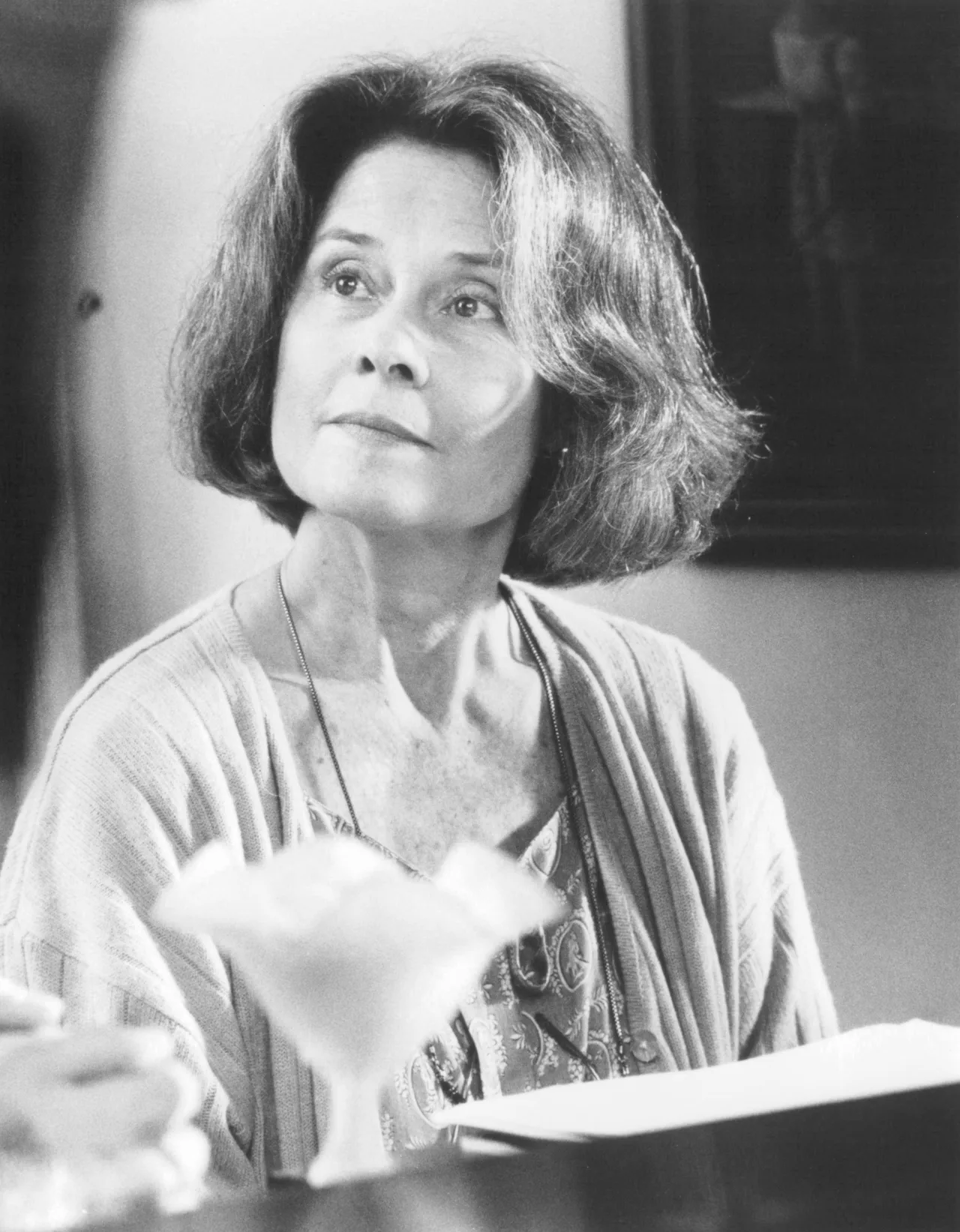 تصویر Diane Baker