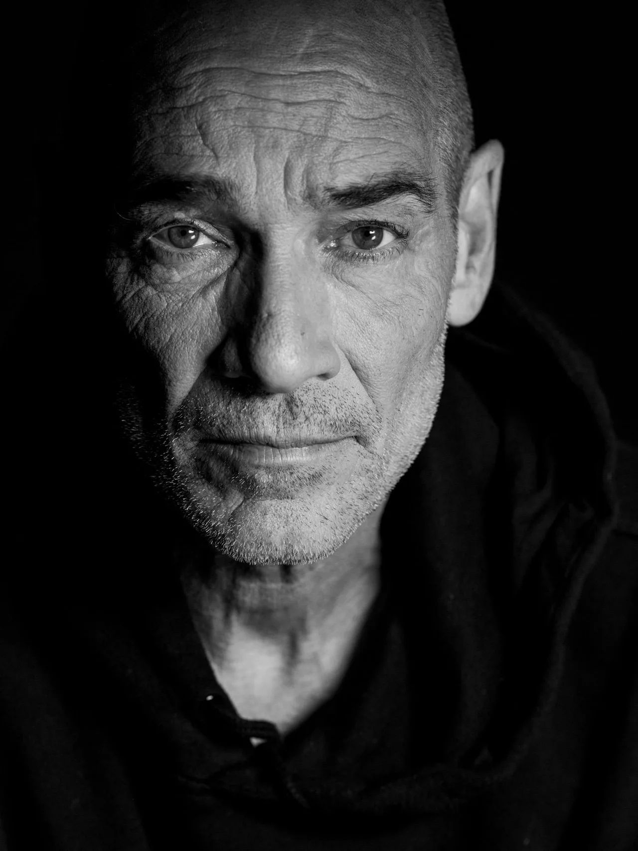 تصویر Jean-Marc Barr