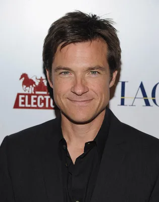 تصویر Jason Bateman