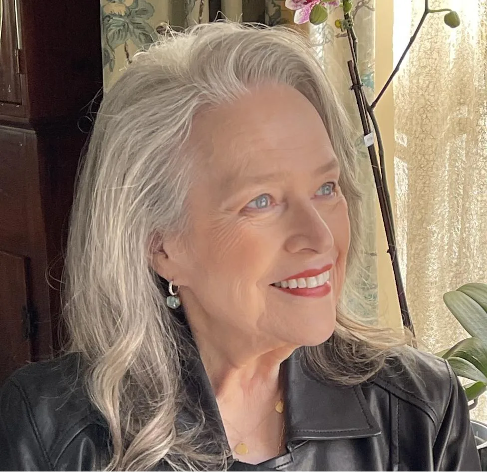 تصویر Kathy Bates